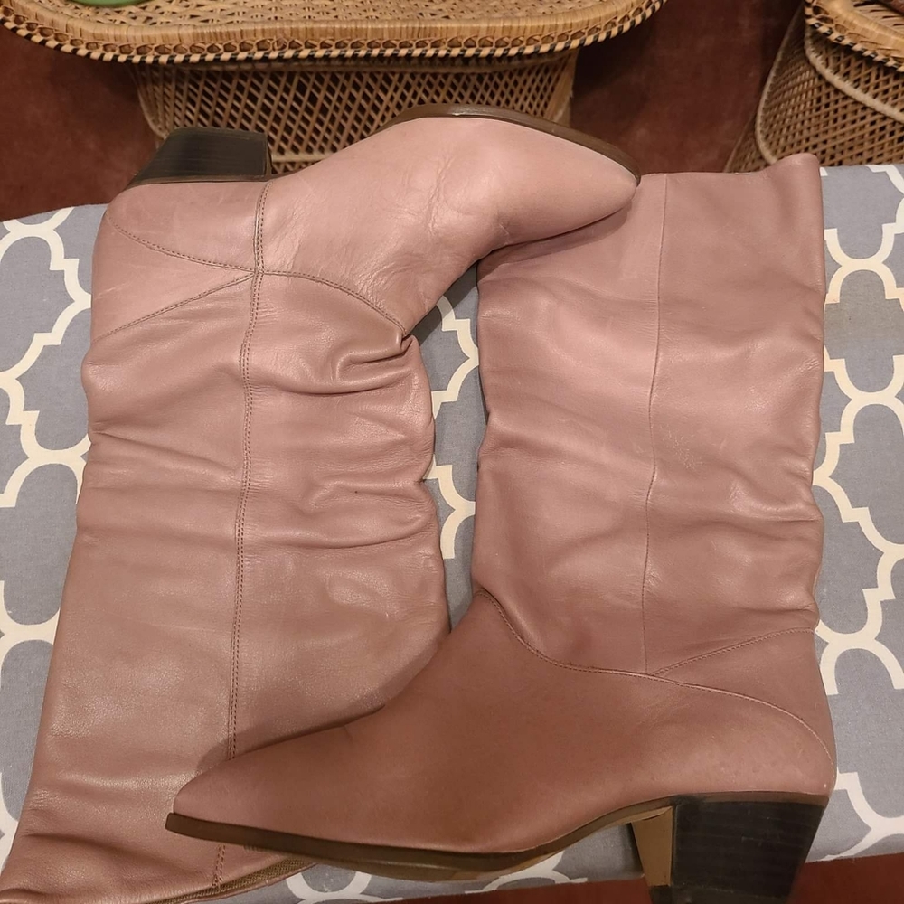 Women's shoes/heels